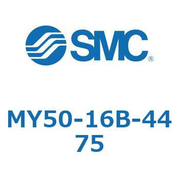 MY50-16B SMC