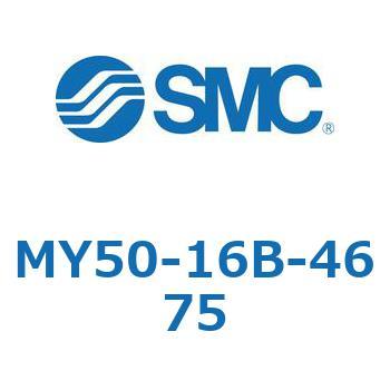 MY50-16B SMC