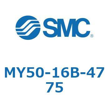 MY50-16B SMC