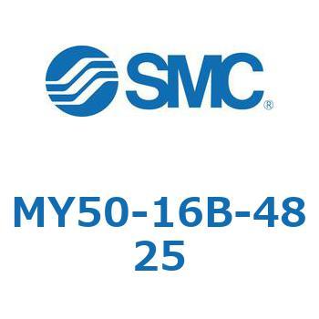 MY50-16B SMC