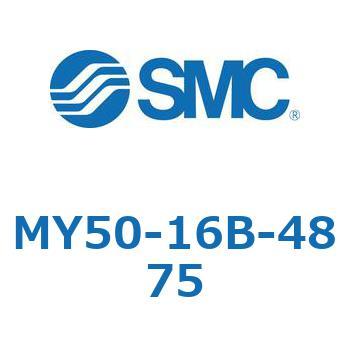 MY50-16B SMC