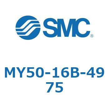 MY50-16B SMC