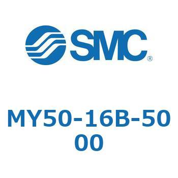 MY50-16B SMC