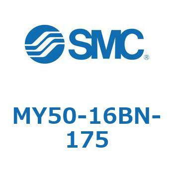 MY50-16BN SMC