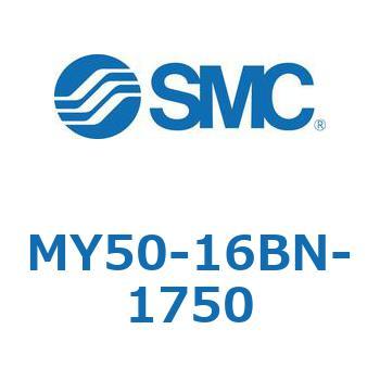 MY50-16BN SMC