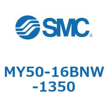MY50-16BN SMC