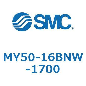 MY50-16BN SMC