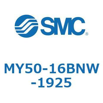MY50-16BN SMC