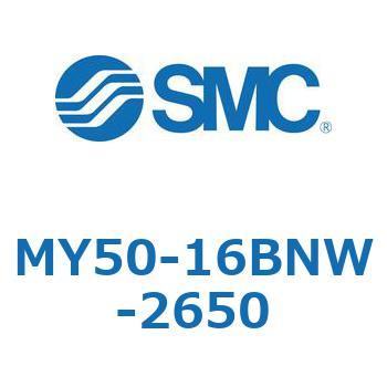 MY50-16BN SMC