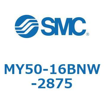 MY50-16BN SMC