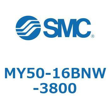 MY50-16BN SMC