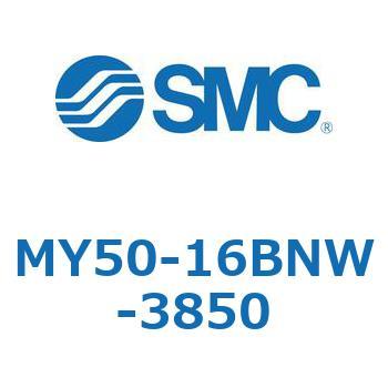 MY50-16BN SMC