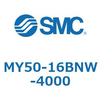 MY50-16BN SMC