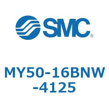 MY50-16BN SMC