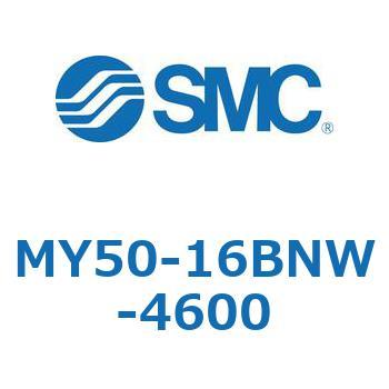 MY50-16BN SMC