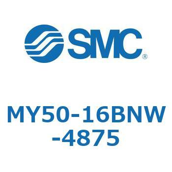 MY50-16BN SMC
