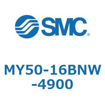MY50-16BN SMC