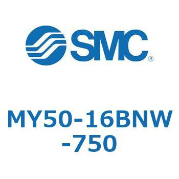MY50-16BN SMC