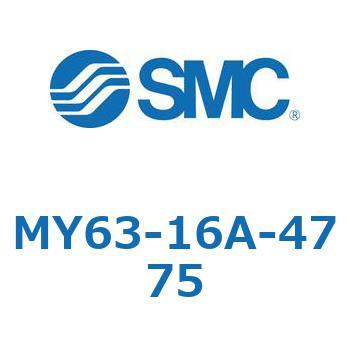 MY63-16A SMC
