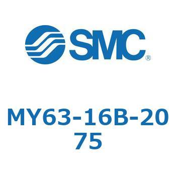 MY63-16B SMC