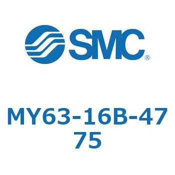 MY63-16B SMC