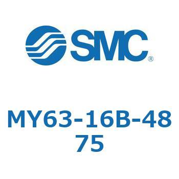 MY63-16B SMC