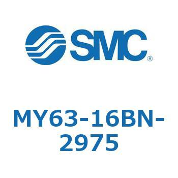MY63-16BN SMC