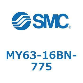 MY63-16BN SMC
