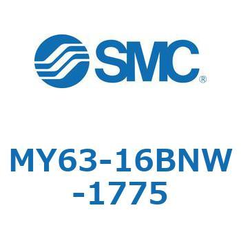 MY63-16BN SMC