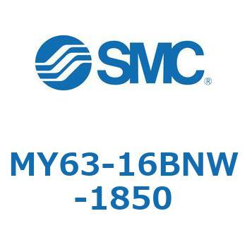 MY63-16BN SMC