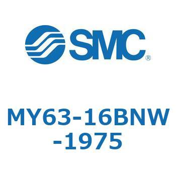 MY63-16BN SMC