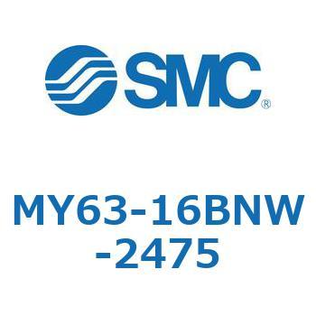 MY63-16BN SMC
