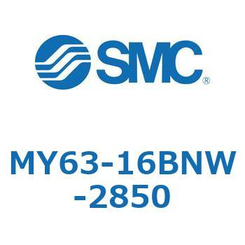 MY63-16BN SMC