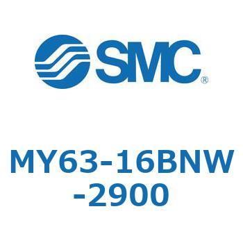 MY63-16BN SMC