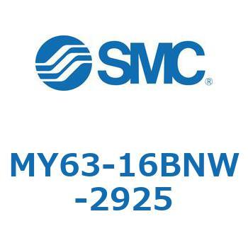 MY63-16BN SMC
