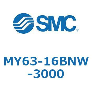 MY63-16BN SMC
