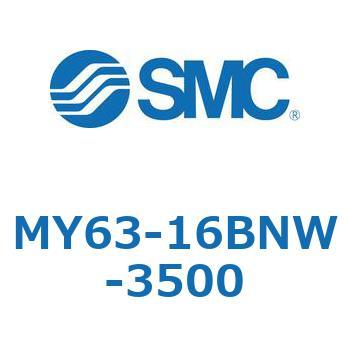 MY63-16BN SMC