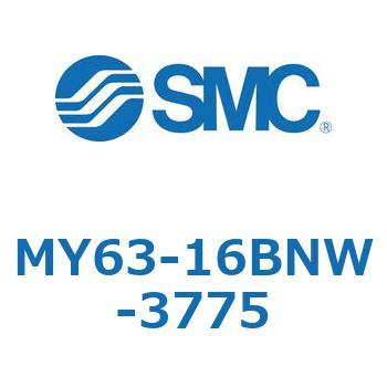 MY63-16BN SMC