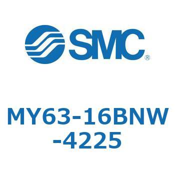 MY63-16BN SMC