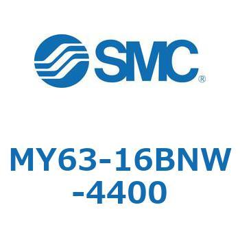 MY63-16BN SMC