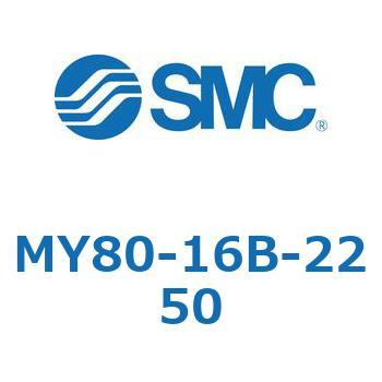 MY80-16B-2250 MY80 SMC 56223745