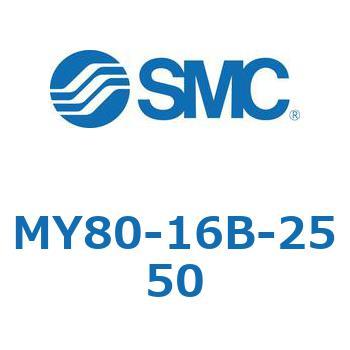 MY80-16B-2550 MY80 SMC 56223867