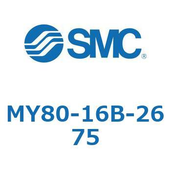 MY80-16B-2675 MY80 SMC 56223921