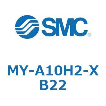 MY-A1 SMC