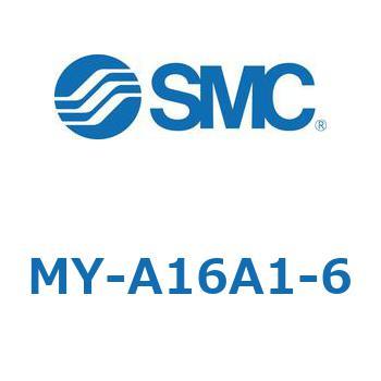 MY-A1 SMC