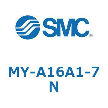 MY-A1 SMC