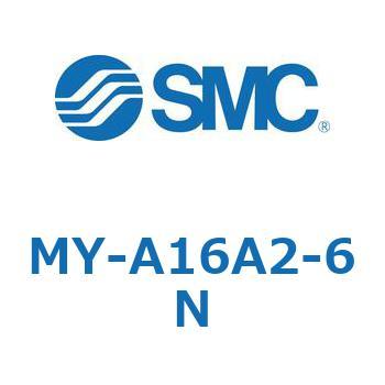 MY-A1 SMC