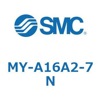 MY-A1 SMC