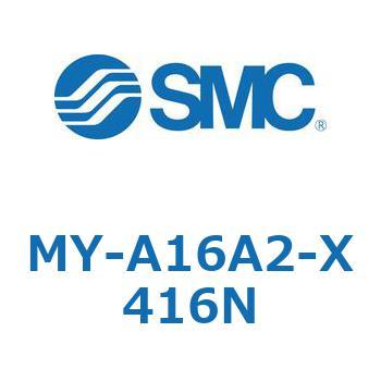 MY-A1 SMC