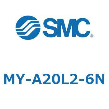 MY-A2 SMC